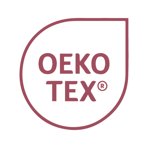 What OEKO-TEX Certification Actually Tests For, and Why It Matters for Intimate Wear