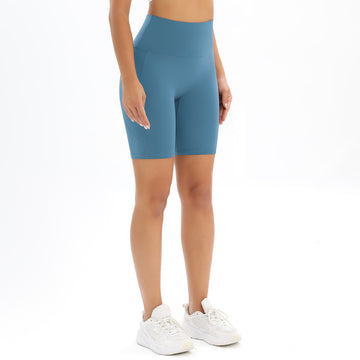 Sculpt+ Boost Short w/pocket