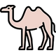 No More Camel Toe